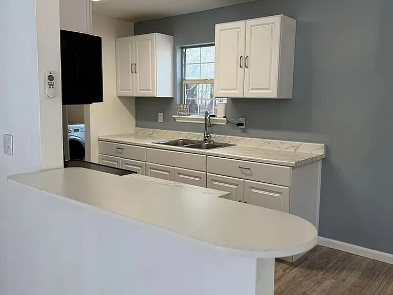 20235 SE 155th St — Photo 5