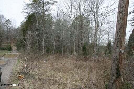 1st image of 531 Billy Neal Ln