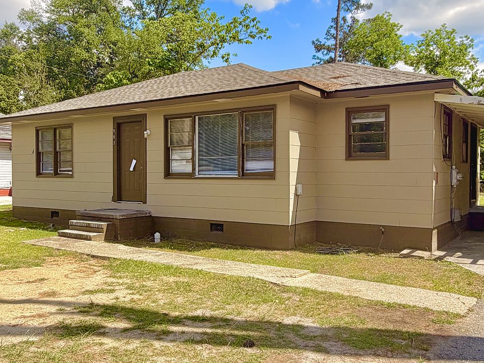1st image of 803 Lausanne Dr