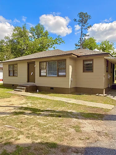 803 Lausanne Dr Photo 1