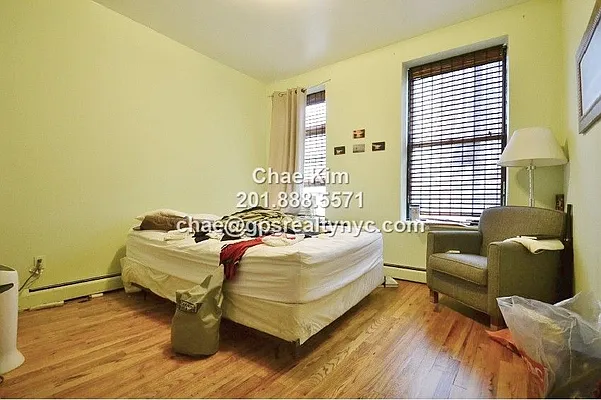 Rented by GPS Realty NYC | media 22