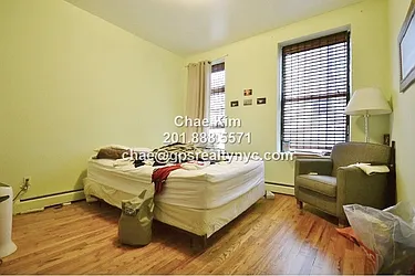 Rented by GPS Realty NYC