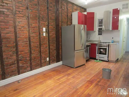 Rented by Miron Properties | media 11