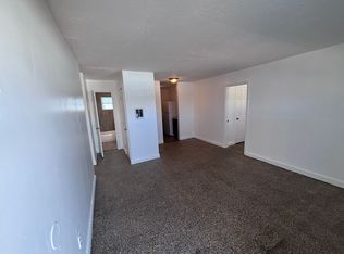 2123 Washington St NE, Palm Bay, FL 32905