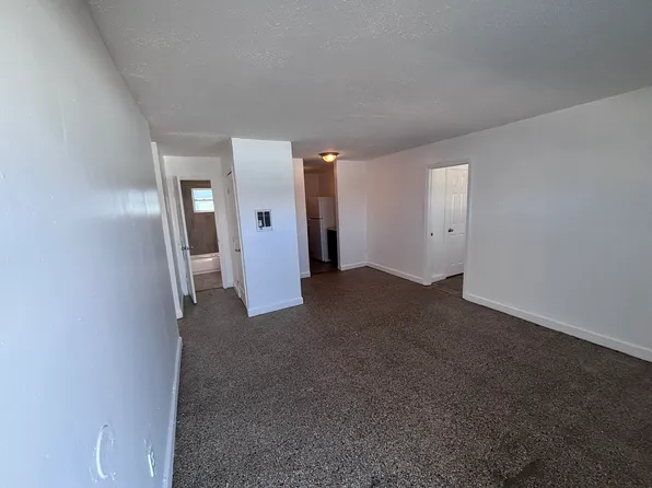 2123 Washington St NE, Palm Bay, FL 32905