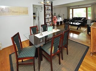 73 Rochelle Ave, Rochelle Park, NJ 07662