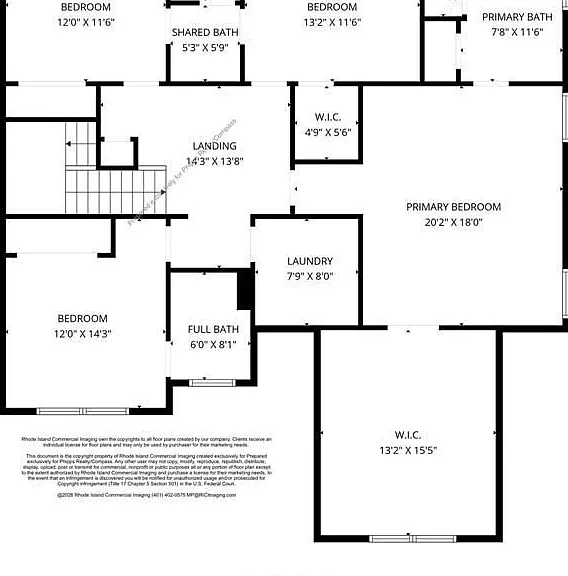 450 Carrs Pond Rd — Photo 42