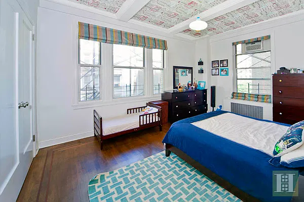Sold by Halstead Real Estate | media 1