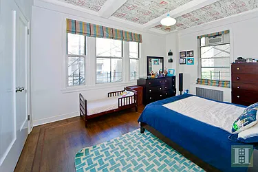 Sold by Halstead Real Estate