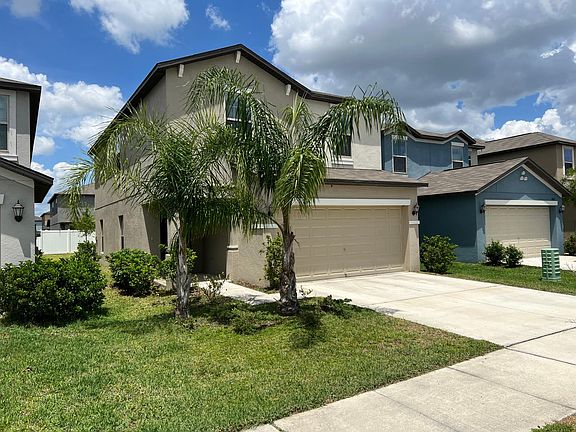 2nd image of 7406 French Marigold Ave