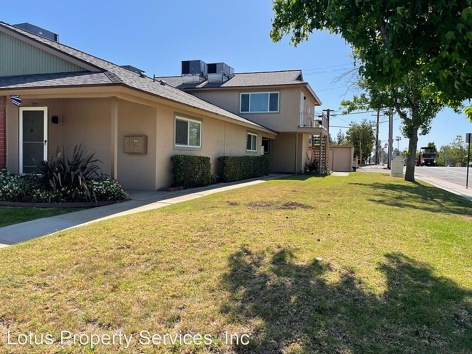 1st image of 792 Bonita Ave #798