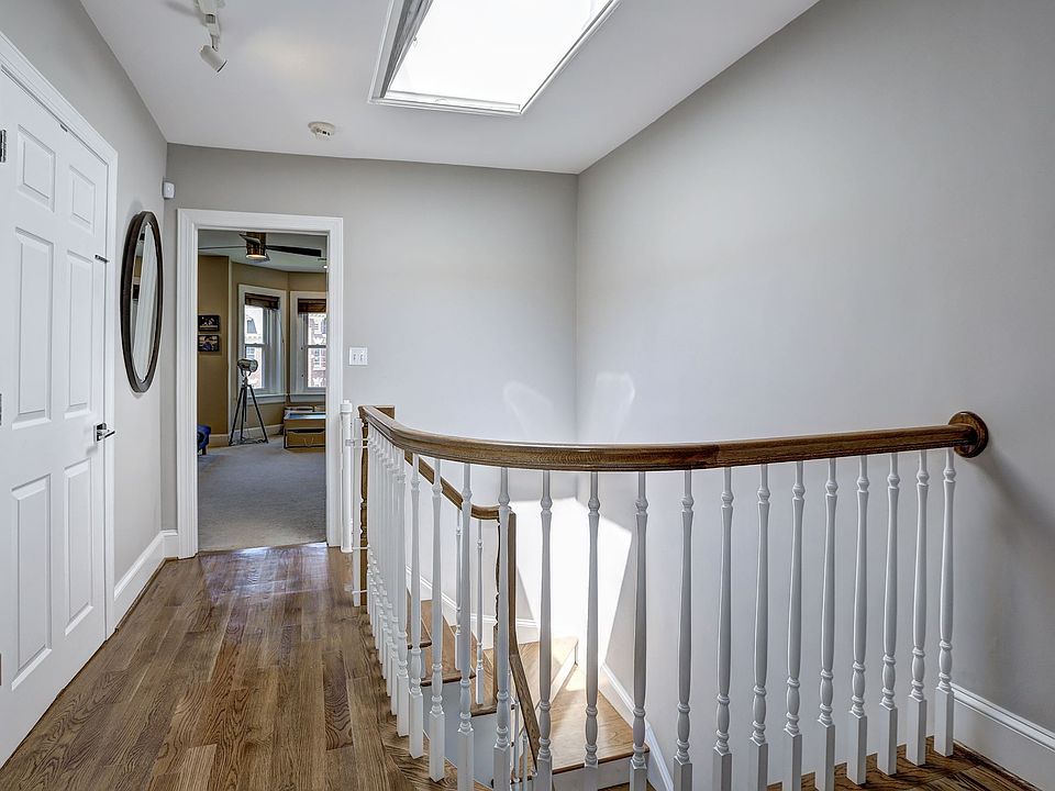 1st image of 2619 13th St NW