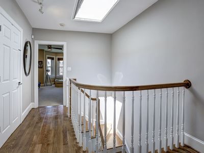 2619 13th St NW, Washington, DC, 20009
