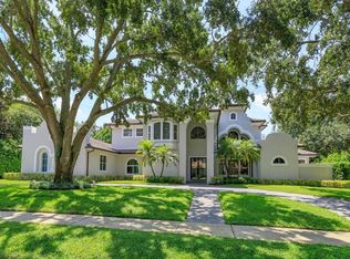 9085 Great Heron Cir, Orlando, FL 32836