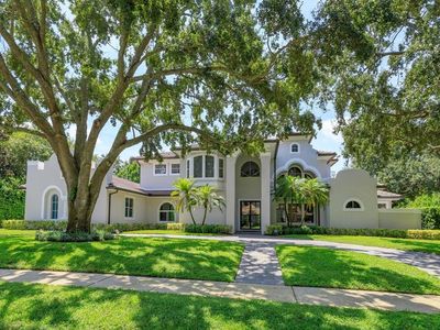 9085 GREAT HERON CIRCLE, Orlando, FL, 32836