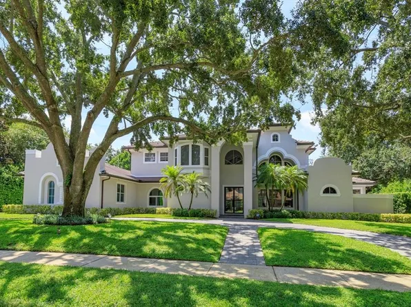 9085 Great Heron Cir, Orlando, FL 32836