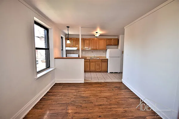 Rented by Ideal Properties Group | media 1