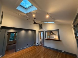 50 Conlon St #3, Bristol, CT 06010
