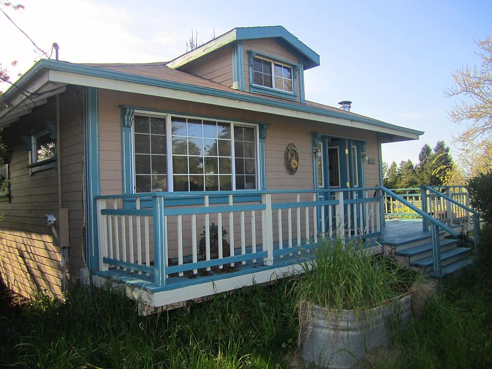 FrontView
