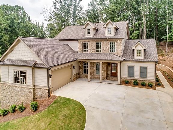 2nd image of 1242 Bloomsbury Ln