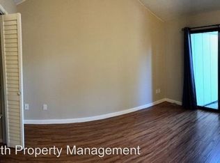 39 Calle De Los Ositos #B, Carmel Valley, CA 93924