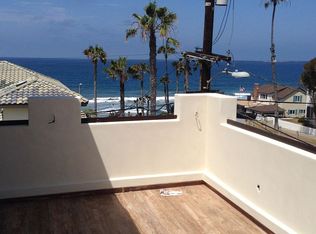 1801 1/2 S Myers St, Oceanside, CA 92054