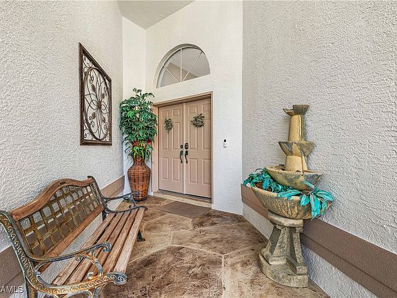 2nd image of 9180 Old Hickory Cir