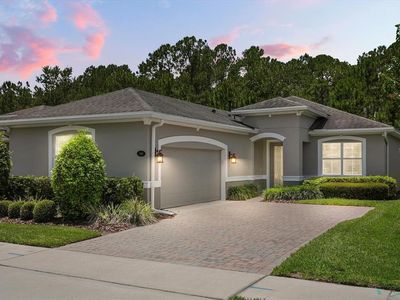 1686 Victoria Gardens Dr, Deland, FL, 32724