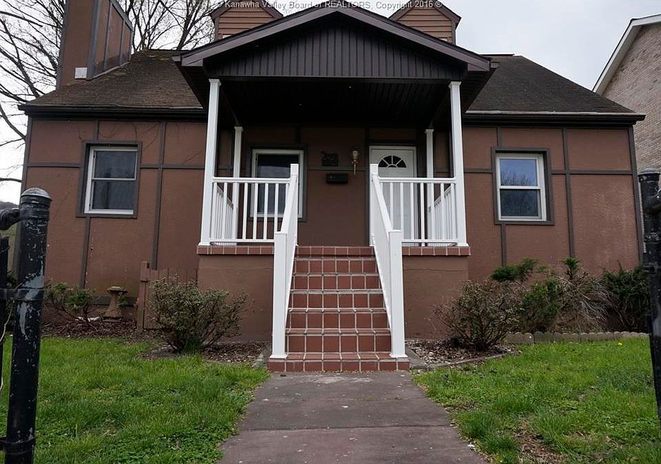 1st image of 5025 Venable Ave SE