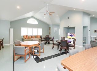 Orchard West Senior, Santa Rosa, CA 95403