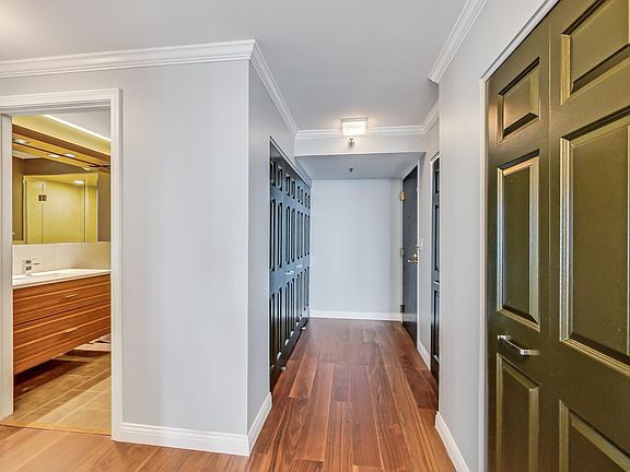 2nd image of 345 Lasalle Ave #1A