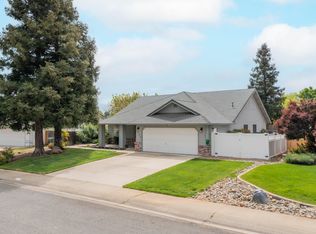 3037 Stonecrest Pl, Redding, CA 96001
