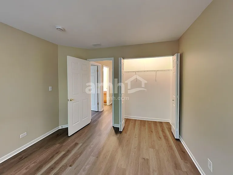 509 Springbrook Trl N — Photo 15