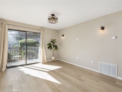 1265 Kendall Dr APT 1411, San Bernardino, CA, 92407