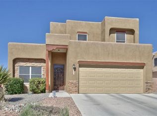 2005 Selway Pl NW, Albuquerque, NM 87120