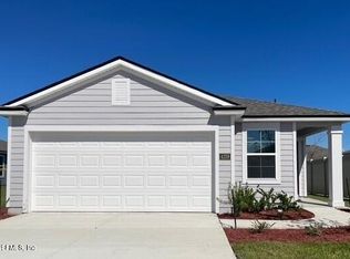 4259 Evening Primrose Dr, Jacksonville, FL 32218