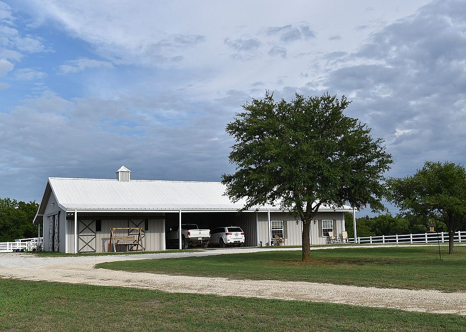 1st image of 3363 County Road 115