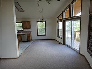 5th image of 71 County Road 445