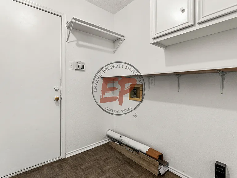 1727 Ramada Dr — Photo 14