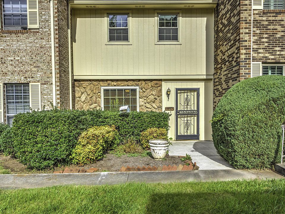 1st image of 7914 Gleason Dr APT 1141