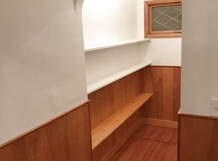 117 Cedar St, Somerville, MA 02144