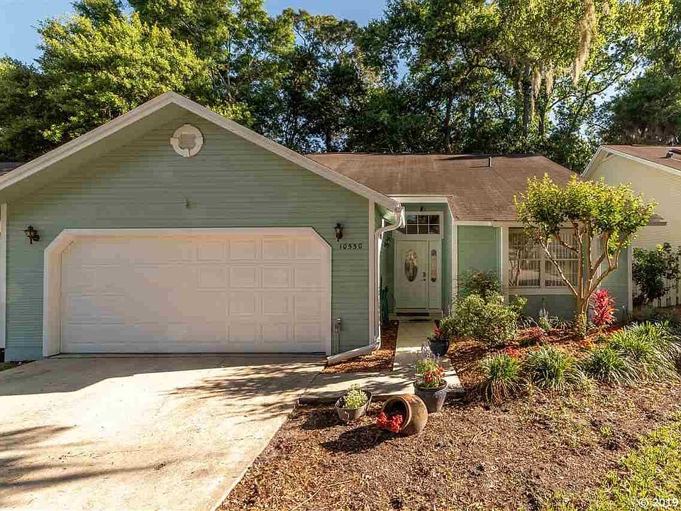 1st image of 10550 NW 36th Ln