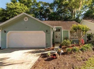 10550 NW 36th Ln, Gainesville, FL 32606