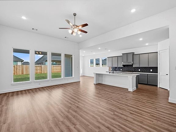 6th image of this home