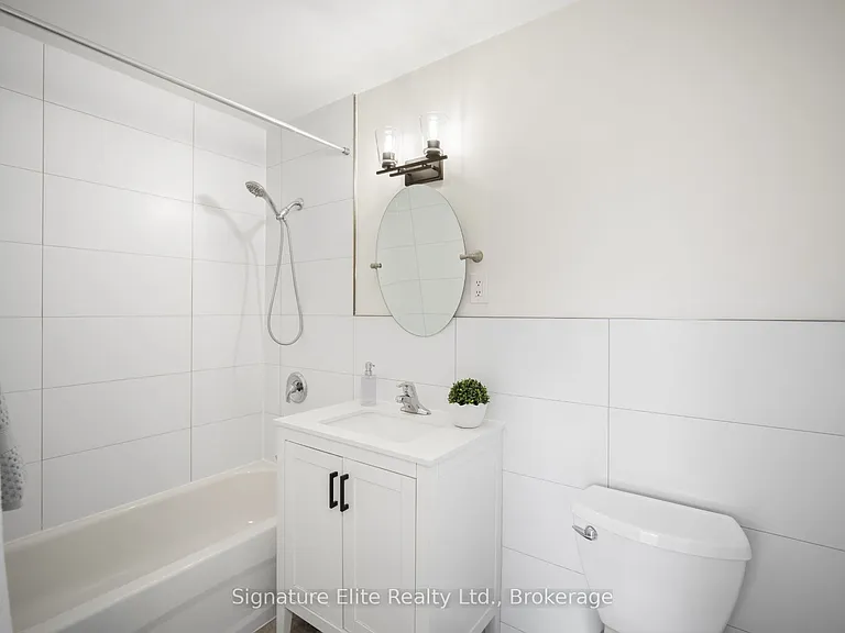 10 Fontenay Ct #407 — Photo 14
