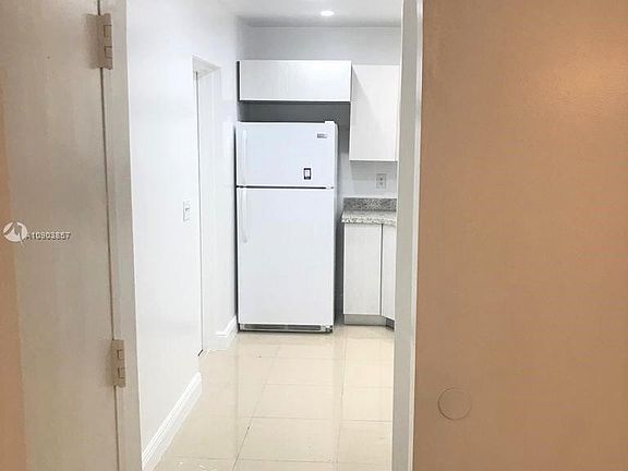 5th image of 3111 Oakland Shores Dr APT F103