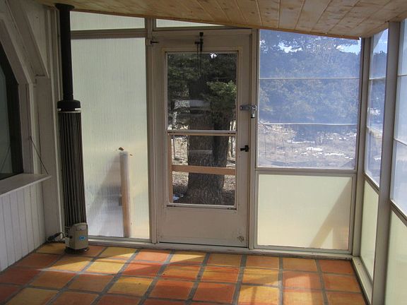5th image of 1203 Madden Ln