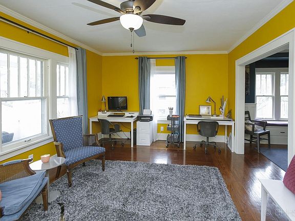 4103 westnedge ave-104