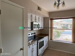 15419 S 36th Pl, Phoenix, AZ 85044
