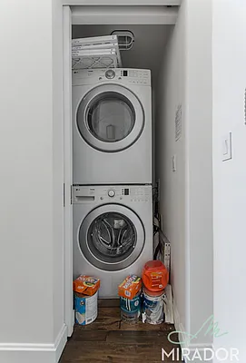 Rented by Mirador Real Estate | media 17